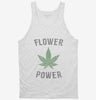 Cannabis Flower Power Tanktop F58ea490-fd0f-4585-9f09-4dfb3e44b5d5 666x695.jpg?v=1700580490