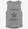 Cannabis Flower Power Womens Muscle Tank Top Ed0a58f5-01c2-41ba-9a4a-5e4c97c8caf9 666x695.jpg?v=1700580490