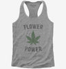 Cannabis Flower Power Womens Racerback Tank Top 21481d84-8bc8-4d84-b620-73c893073b7a 666x695.jpg?v=1700580490