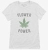 Cannabis Flower Power Womens Shirt 09f5b830-54b1-4e7c-a0c3-12ff4844dab0 666x695.jpg?v=1700580490