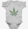 Cannabis Leaf Pot Marijuana Infant Bodysuit 666x695.jpg?v=1700440261