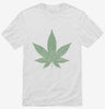 Cannabis Leaf Pot Marijuana Shirt 666x695.jpg?v=1700440261