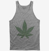 Cannabis Leaf Pot Marijuana Tank Top 666x695.jpg?v=1700440261