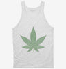 Cannabis Leaf Pot Marijuana Tanktop 666x695.jpg?v=1700440261