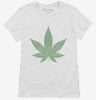 Cannabis Leaf Pot Marijuana Womens Shirt 666x695.jpg?v=1700440261