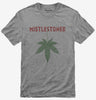 Cannabis Mistletoe Mistlestoned Tshirt Be6b3828-c9cc-43d1-822b-48b8b11b9035 666x695.jpg?v=1700580444