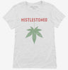 Cannabis Mistletoe Mistlestoned Womens Shirt 35fa118e-4038-4b4c-bf0d-24fd7ebaac62 666x695.jpg?v=1700580444