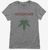 Cannabis Mistletoe Mistlestoned Womens Tshirt C84c697b-8d77-4d81-b474-1809356115a6 666x695.jpg?v=1700580444