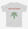 Cannabis Mistletoe Mistlestoned Youth