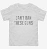 Cant Ban These Guns Toddler Shirt 666x695.jpg?v=1700653999