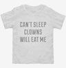 Cant Sleep Clowns Will Eat Me Toddler Shirt 666x695.jpg?v=1700653952