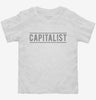 Capitalist Toddler Shirt 666x695.jpg?v=1700653679