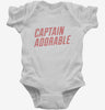 Captain Adorable Infant Bodysuit 666x695.jpg?v=1700497701