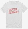 Captain Adorable Shirt 666x695.jpg?v=1700497700