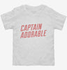 Captain Adorable Toddler Shirt 666x695.jpg?v=1700497701