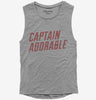 Captain Adorable Womens Muscle Tank Top 666x695.jpg?v=1700497700