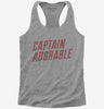 Captain Adorable Womens Racerback Tank Top 666x695.jpg?v=1700497700