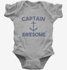 Captain Awesome Baby Bodysuit 666x695.jpg?v=1700440301