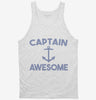 Captain Awesome Tanktop 666x695.jpg?v=1700440301