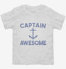 Captain Awesome Toddler Shirt 666x695.jpg?v=1700440301