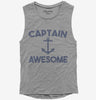 Captain Awesome Womens Muscle Tank Top 666x695.jpg?v=1700440301