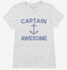 Captain Awesome Womens Shirt 666x695.jpg?v=1700440301