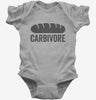 Carbivore Baby Bodysuit 666x695.jpg?v=1700405208