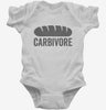 Carbivore Infant Bodysuit 666x695.jpg?v=1700405208