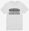 Carbivore Shirt 666x695.jpg?v=1700405208