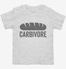 Carbivore Toddler Shirt 666x695.jpg?v=1700405208