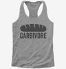Carbivore Womens Racerback Tank Top 666x695.jpg?v=1700405208