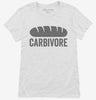 Carbivore Womens Shirt 666x695.jpg?v=1700405208