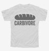 Carbivore Youth