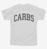 Carbs Youth