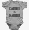 Cardio Is Hardio Baby Bodysuit 666x695.jpg?v=1700405163
