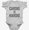 Cardio Is Hardio Infant Bodysuit 666x695.jpg?v=1700405163