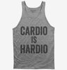 Cardio Is Hardio Tank Top 666x695.jpg?v=1700405163