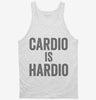 Cardio Is Hardio Tanktop 666x695.jpg?v=1700405163