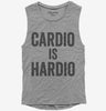 Cardio Is Hardio Womens Muscle Tank Top 666x695.jpg?v=1700405163