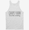 Carpe Yarn Seize The Crocheting Tanktop 39584b76-52a9-42be-b853-10c9cf38b6ad 666x695.jpg?v=1700580296