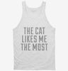 Cat Likes Me The Most Tanktop 666x695.jpg?v=1700500160