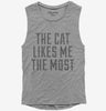 Cat Likes Me The Most Womens Muscle Tank Top 666x695.jpg?v=1700500160