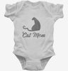 Cat Mom Infant Bodysuit 666x695.jpg?v=1700468831