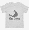 Cat Mom Toddler Shirt 666x695.jpg?v=1700468831