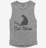 Cat Mom Womens Muscle Tank Top 666x695.jpg?v=1700468831