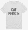 Cat Person Shirt 666x695.jpg?v=1700414840