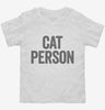 Cat Person Toddler Shirt 666x695.jpg?v=1700414840
