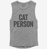 Cat Person Womens Muscle Tank Top 666x695.jpg?v=1700414840