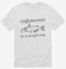 Catfisherman Do It All Night Long Shirt 666x695.jpg?v=1700502570