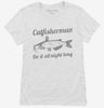 Catfisherman Do It All Night Long Womens Shirt 666x695.jpg?v=1700502570